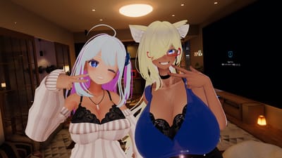 ギャラリー画像 10a88c5a-d628-49a2-82e4-90fce240ae99