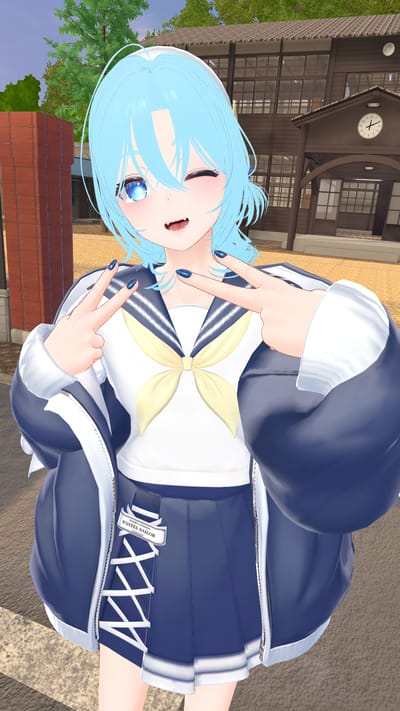 ギャラリー画像 742016b8-cde0-4db4-b9f4-3e6f3fc97255