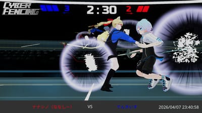 ギャラリー画像 10d50b67-53ee-4300-9299-91ace5722c0d