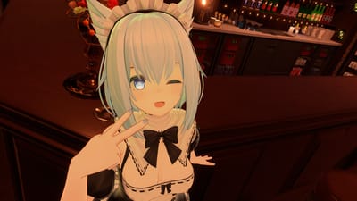 ギャラリー画像 02e750bd-cf0d-472f-b551-781c4e528ae1