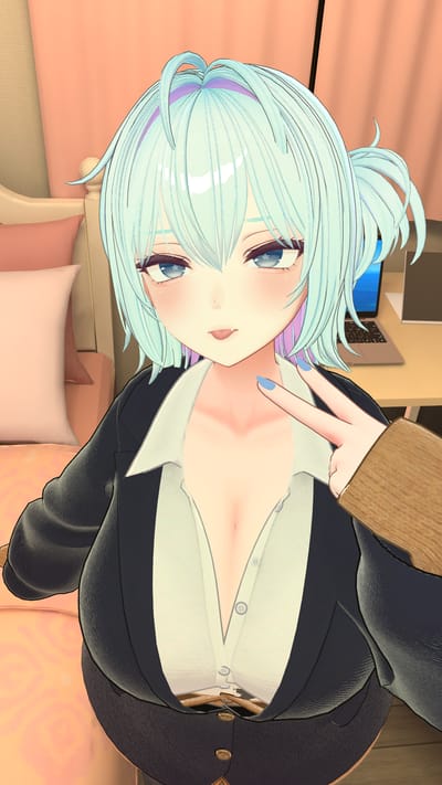 ギャラリー画像 b9e2d2ae-3a58-4adf-aed4-c1d1621dfbad