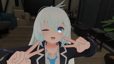 ギャラリー画像 63956b36-7168-4ae5-9e6a-9d6f30ccd6af