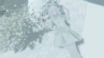 ギャラリー画像 229b00d4-1a6e-4339-91e0-77ee2f88a906