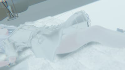 ギャラリー画像 6bf24022-269c-42f0-addf-d0f2e5ce3acc