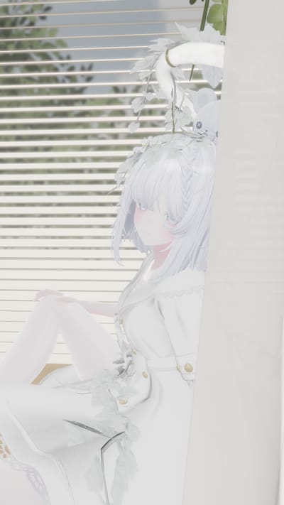 ギャラリー画像 dd7c26c9-7af0-41fd-a822-95d2dbd189cc