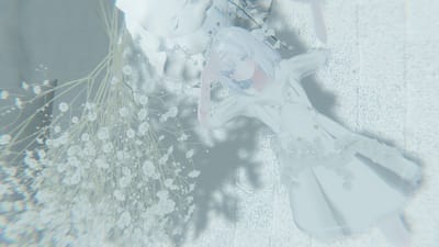 ギャラリー画像 4d967470-fb51-4abd-bd32-b1d6afd5bf7c