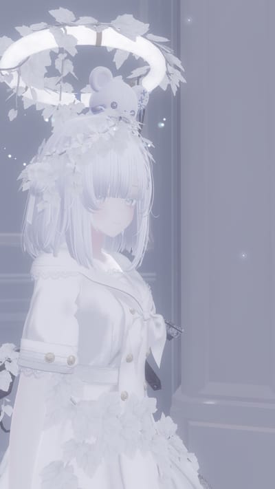 ギャラリー画像 6fd47d3f-276c-47c0-b6e5-edd58eebddfe