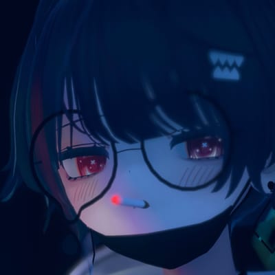 ギャラリー画像 89fd4aa8-e131-4081-a000-6bca68390863