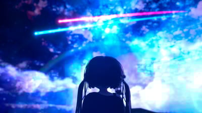 ギャラリー画像 cce09c5e-dcc1-446e-a0db-a3f4526df1d6