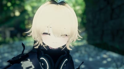 ギャラリー画像 0f756b9f-0518-437c-baf6-ef95638c650b