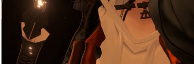 ギャラリー画像 d0cb90eb-b50d-4e7f-a6ba-1810f2ffa1b1