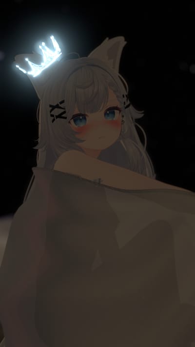 ギャラリー画像 1817af00-d90e-4fdb-83af-bc6ff2a6371b