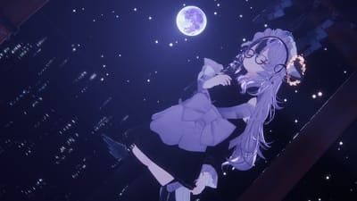 ギャラリー画像 47372b1d-b054-445d-8ad0-f2401f3ed362