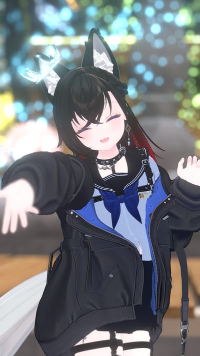 ギャラリー画像 72454f97-9d14-4d66-ab48-fb1144e9183e