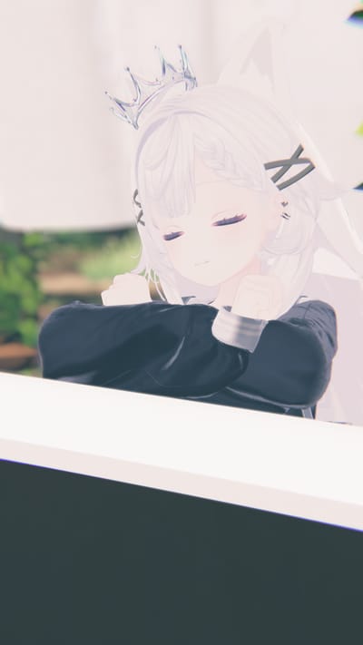 ギャラリー画像 c8f7d170-b79c-4454-94c6-24b26fc740c1