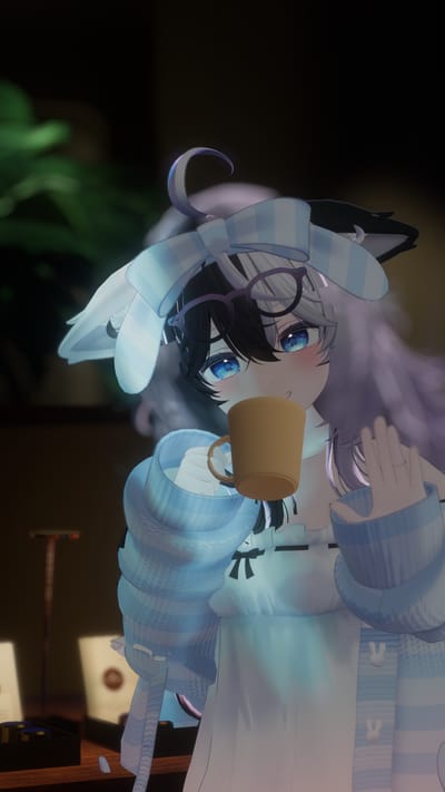 ギャラリー画像 e2fde46e-3c9a-480f-8d07-8f39480567d0