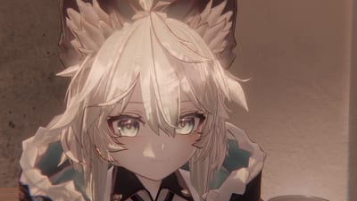 ギャラリー画像 c1c5fcf1-5381-43c7-8a9c-24247fe8a369