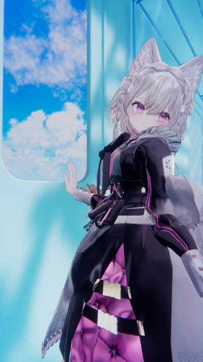 ギャラリー画像 95f3aad8-3f09-4700-bc09-67307c929ab6