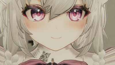 ギャラリー画像 15a25ea9-1d40-4f04-80e4-20cdaed8d52b