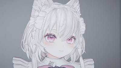 ギャラリー画像 0ac5eec8-3b7d-4966-ab1d-9881a43a6eac