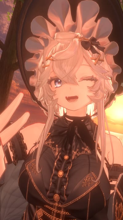 ギャラリー画像 9710b246-6463-45b8-a673-2bfd6abcf45e