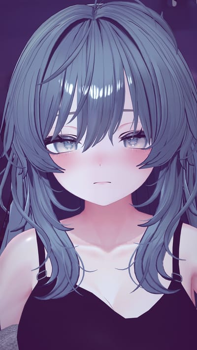 ギャラリー画像 d421f230-66da-4427-a6d1-c775973c35b9