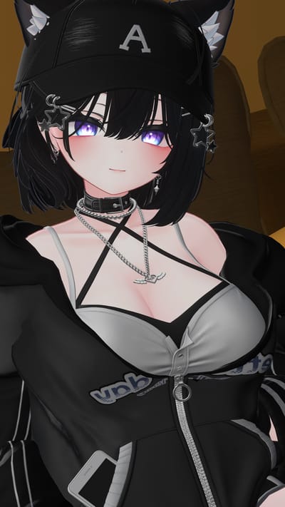 ギャラリー画像 443a546c-fc95-4e81-9fa9-0198a89976b6