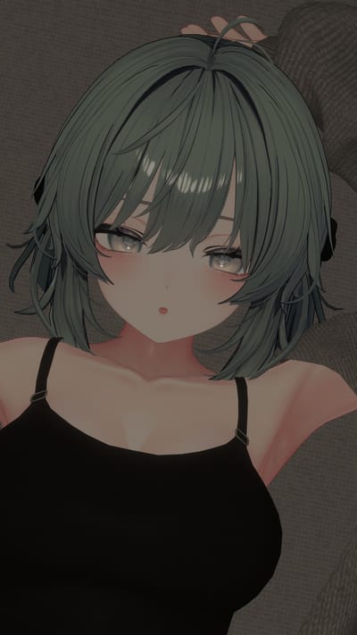 ギャラリー画像 b301e210-8557-4404-83f5-a6316fa0694e