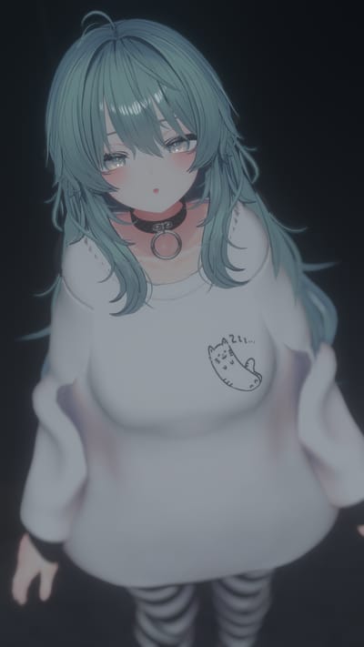 ギャラリー画像 2709bd43-c953-4738-b0b7-45aa189db71c