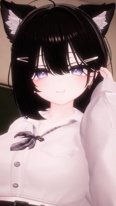 ギャラリー画像 bc8af451-1b96-4bc2-9fee-cb140d3ddb84