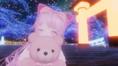 ギャラリー画像 5bd7111b-9227-45fa-a719-3b80a85c1af3