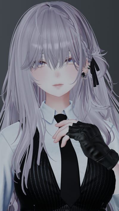 ギャラリー画像 ebad7d56-bd97-479d-8ec3-7fe09f6010e6