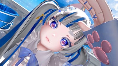 ギャラリー画像 0ee64e8c-50de-4f3d-9aea-65fadd9b00d6