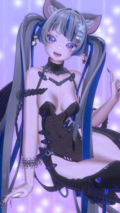 ギャラリー画像 e51bd4d5-f9f1-415a-8d88-b316a618f906