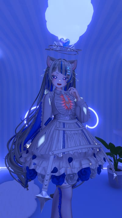 ギャラリー画像 85a8eaae-58b6-4c28-a17c-73ca2a461fa8