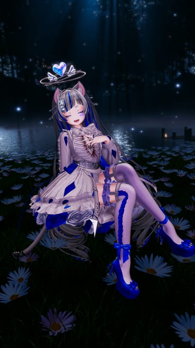ギャラリー画像 bd77ce10-4777-4c27-bc99-c1bd95060e03