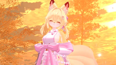 ギャラリー画像 7f702051-0d8f-468e-902c-56e85ba65a15