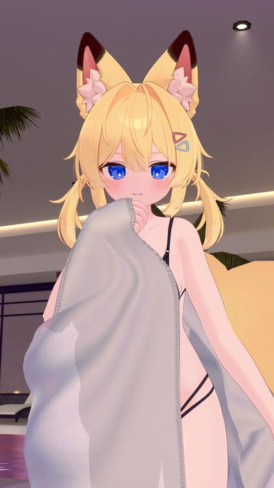 ギャラリー画像 45200a49-3f03-4702-a003-d4a0e0a200a3
