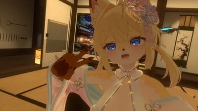 ギャラリー画像 60c685da-632f-41b5-8b95-295273c2d313