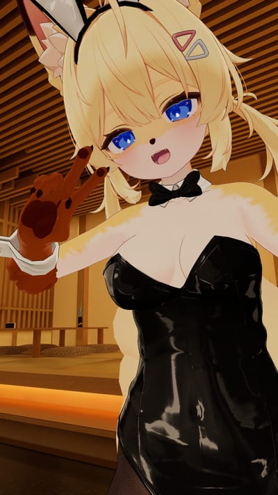 ギャラリー画像 301a01e9-c0bc-441c-aef8-c79686591be1