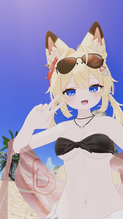 ギャラリー画像 11609c24-a0cd-4068-b047-28d519837299