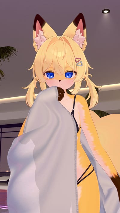 ギャラリー画像 735e6840-7a59-4f0c-af57-9e0dea7ae5db