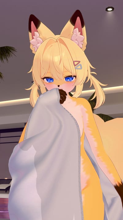 ギャラリー画像 e6e297a0-62bd-491a-b4bd-5e1ab6f0c535