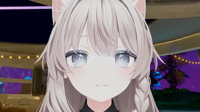 ギャラリー画像 c5fed7e9-7867-4dfd-9aa6-579956c77372
