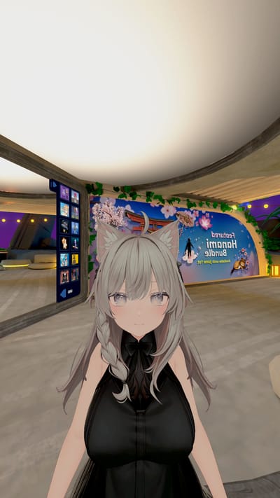ギャラリー画像 bdb90665-8a95-498c-9ce6-1c7df70dbc52