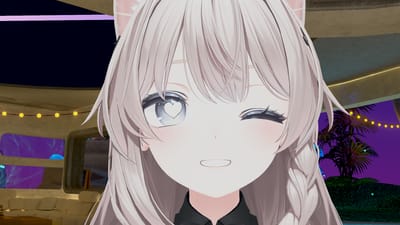 ギャラリー画像 c1f4a1f3-61cb-4a5a-9e14-053eb3ec0280