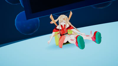 ギャラリー画像 2690e9db-fe4a-4963-b9da-54ac49fb1496