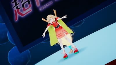 ギャラリー画像 e392468e-cff1-4df3-9c22-fccfe4d60161