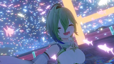 ギャラリー画像 a8c6da26-f1aa-4fe3-a767-71e8f2f9f428
