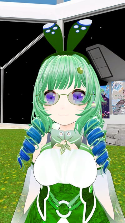 ギャラリー画像 fd42f8c8-050a-4552-96b0-8a121d37a5c5